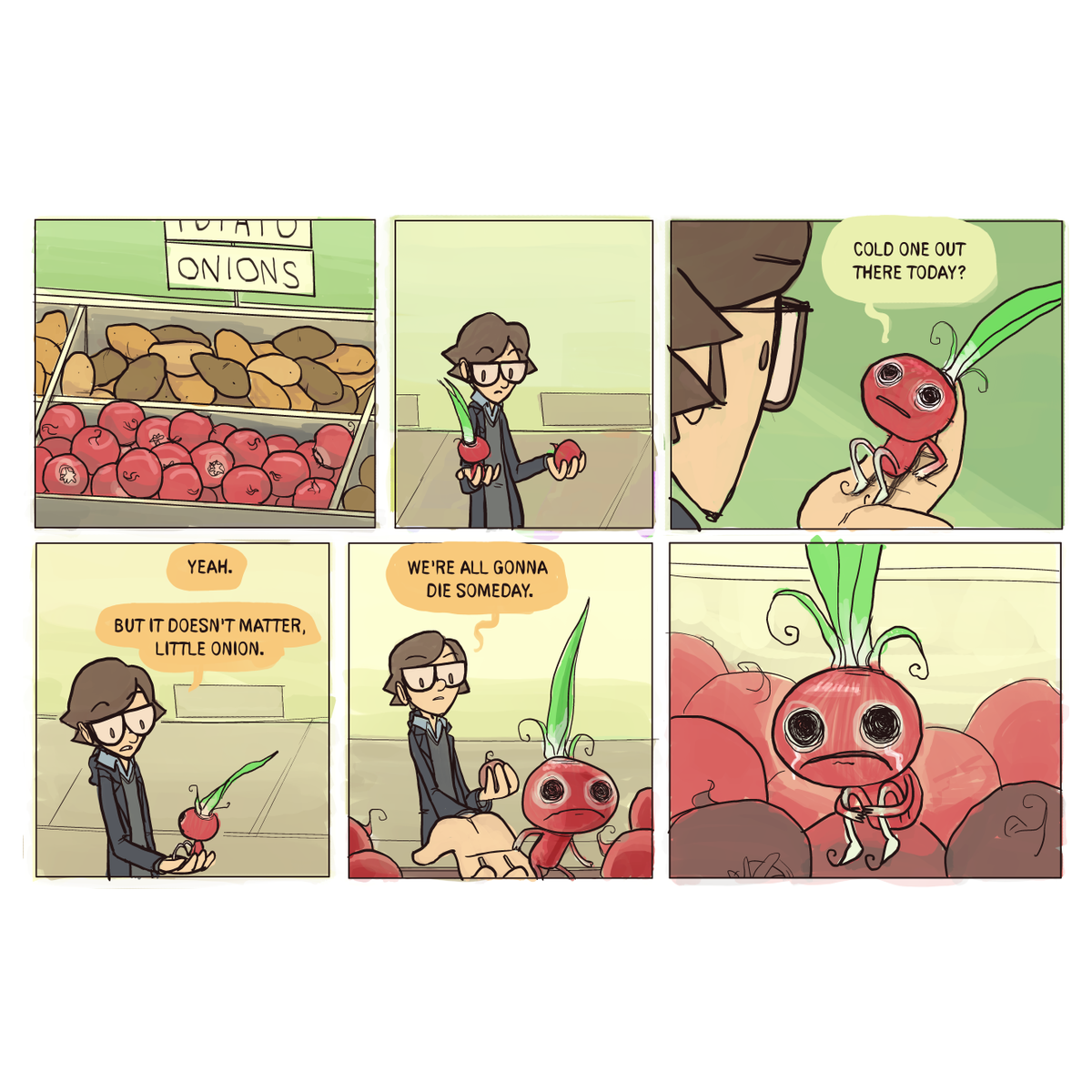 mercworks_072_rise-of-onion-boy.png