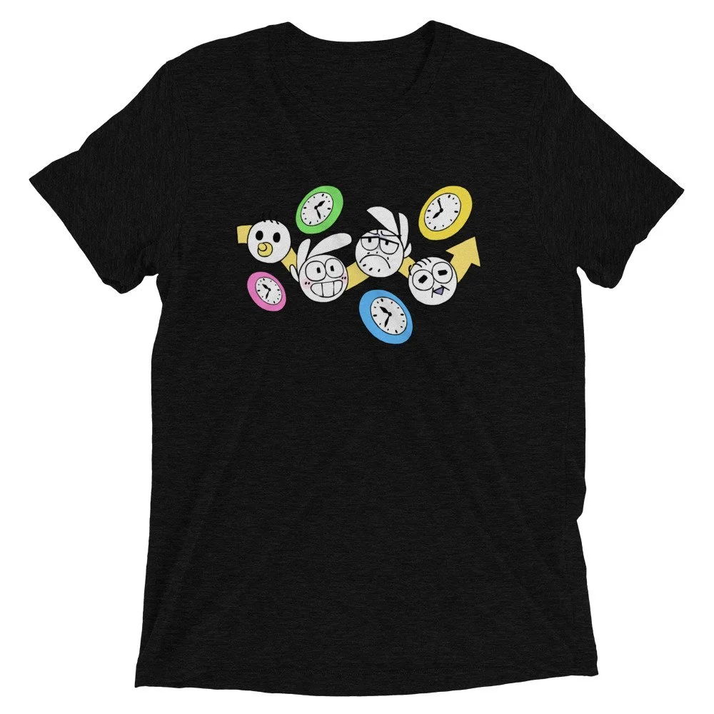 unisex-tri-blend-t-shirt-solid-black-triblend-front-626d5fce9f046.jpg