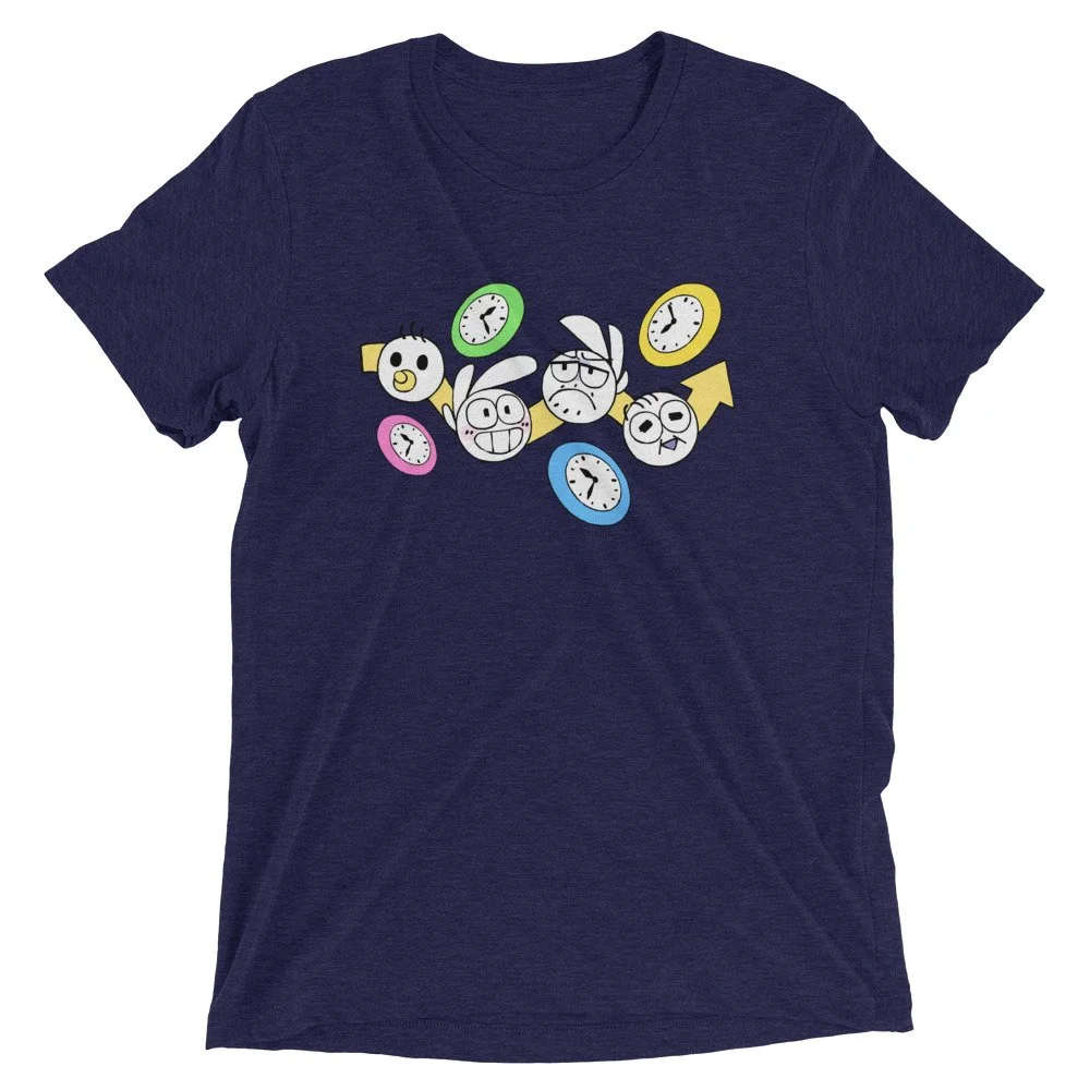 unisex-tri-blend-t-shirt-navy-triblend-front-626d5fce9f163.jpg