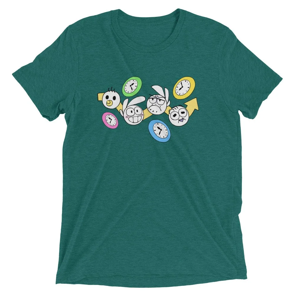 unisex-tri-blend-t-shirt-teal-triblend-front-626d5fce9f37e.jpg
