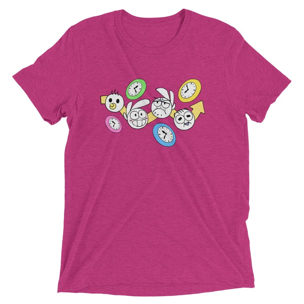 unisex-tri-blend-t-shirt-berry-triblend-front-626d5fce9f739.jpg