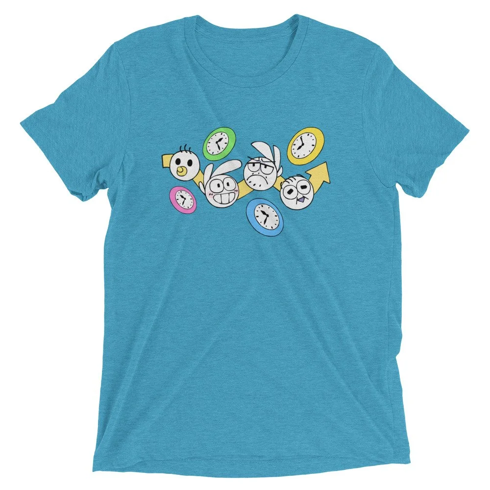 unisex-tri-blend-t-shirt-aqua-triblend-front-626d5fce9fc11.jpg