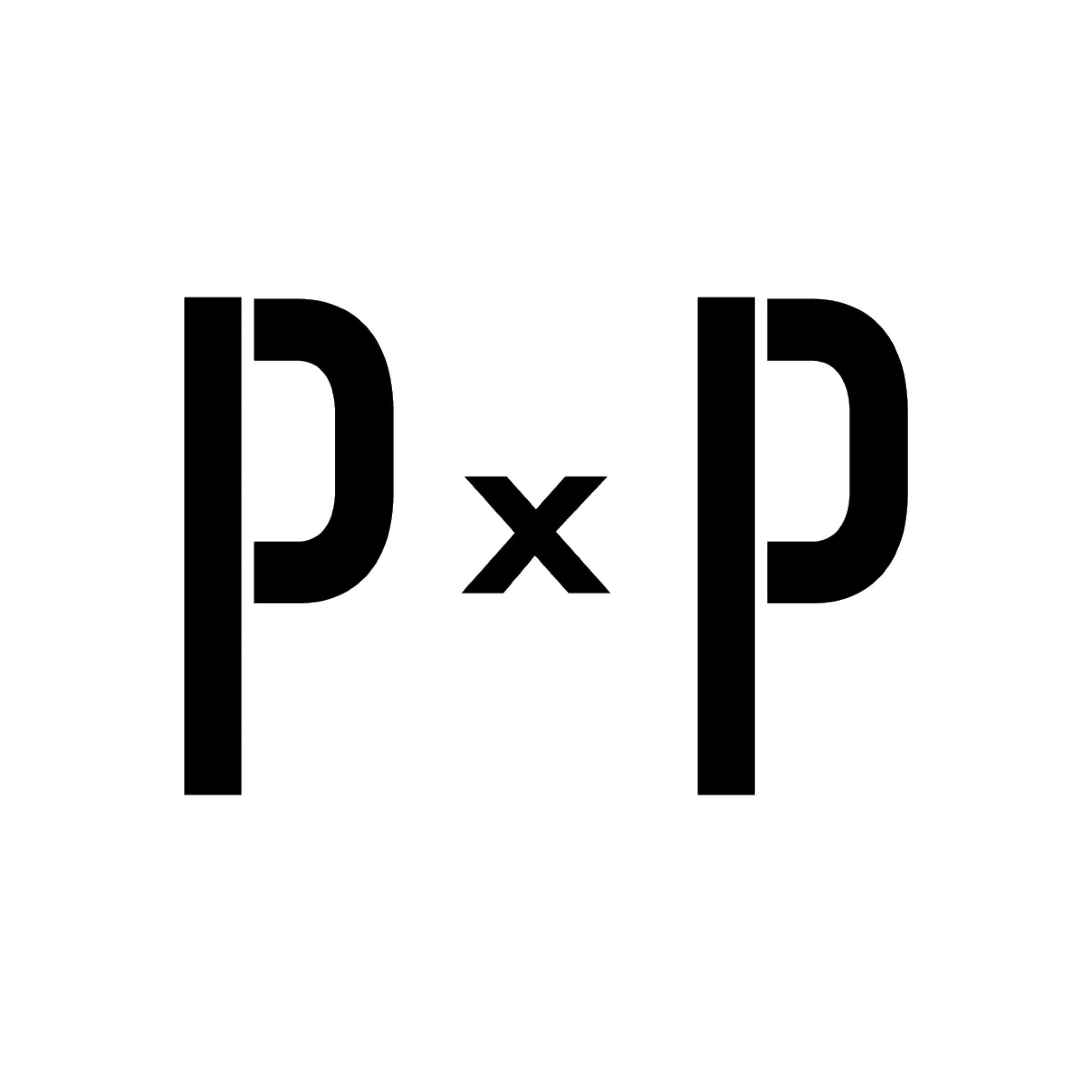 edited website logo.jpeg