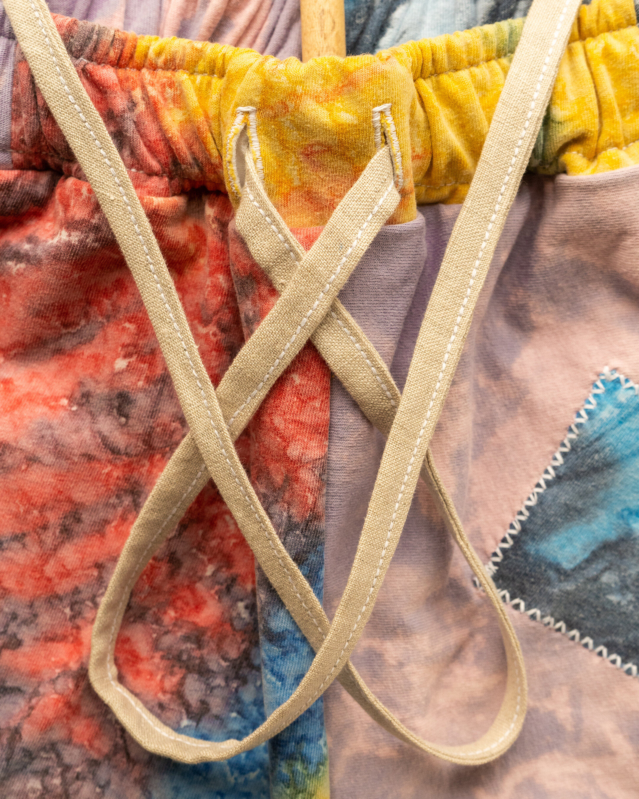 Rusty Rainbow WB Drawstrings.jpg