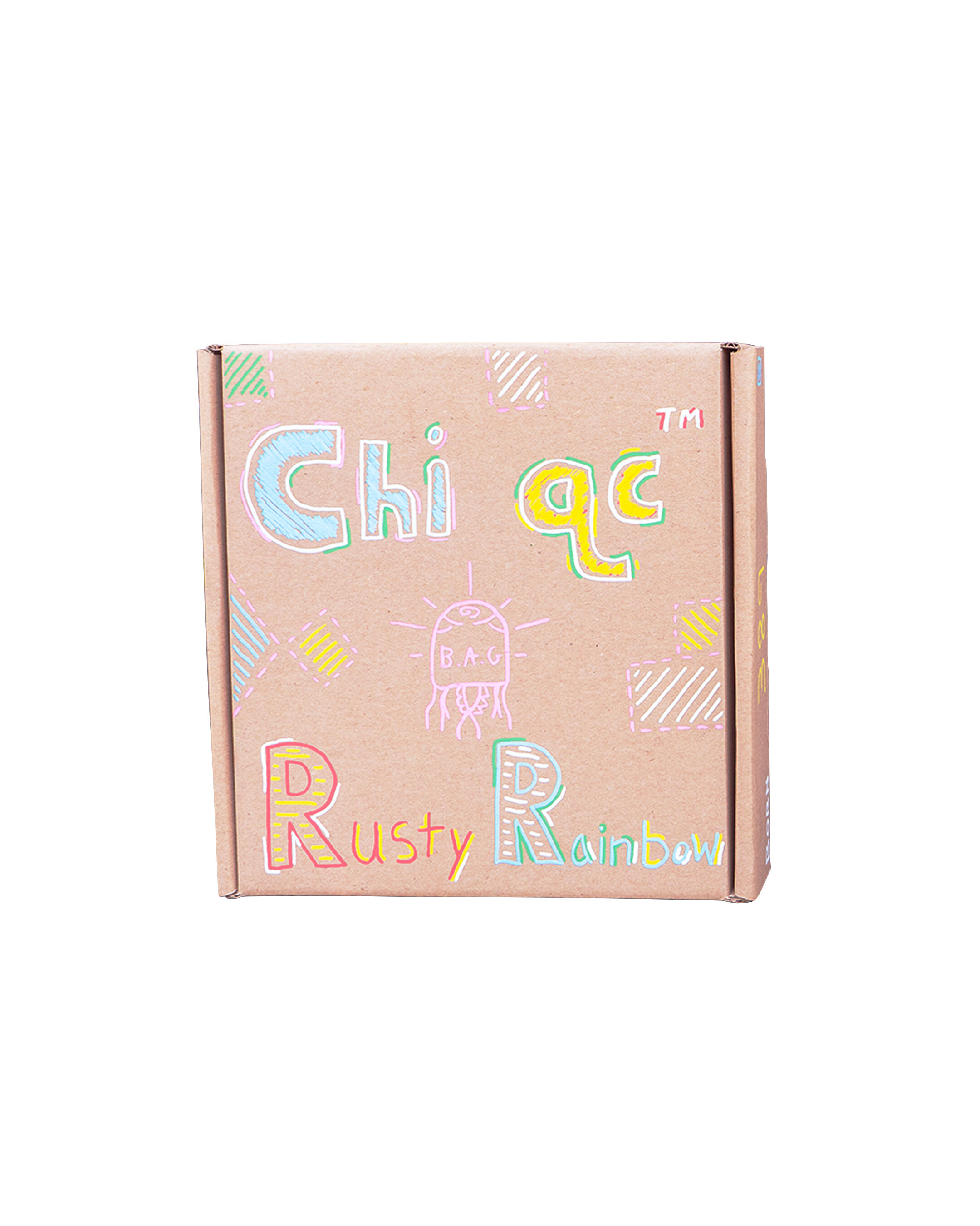 Rusty Rainbow WB Box.jpg