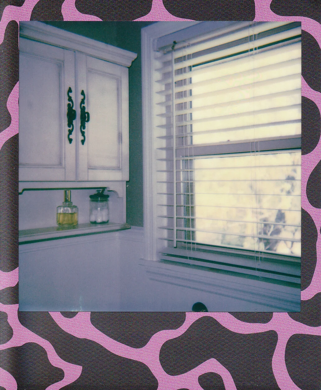Self-Isolation, Day 11: Living Through Windows