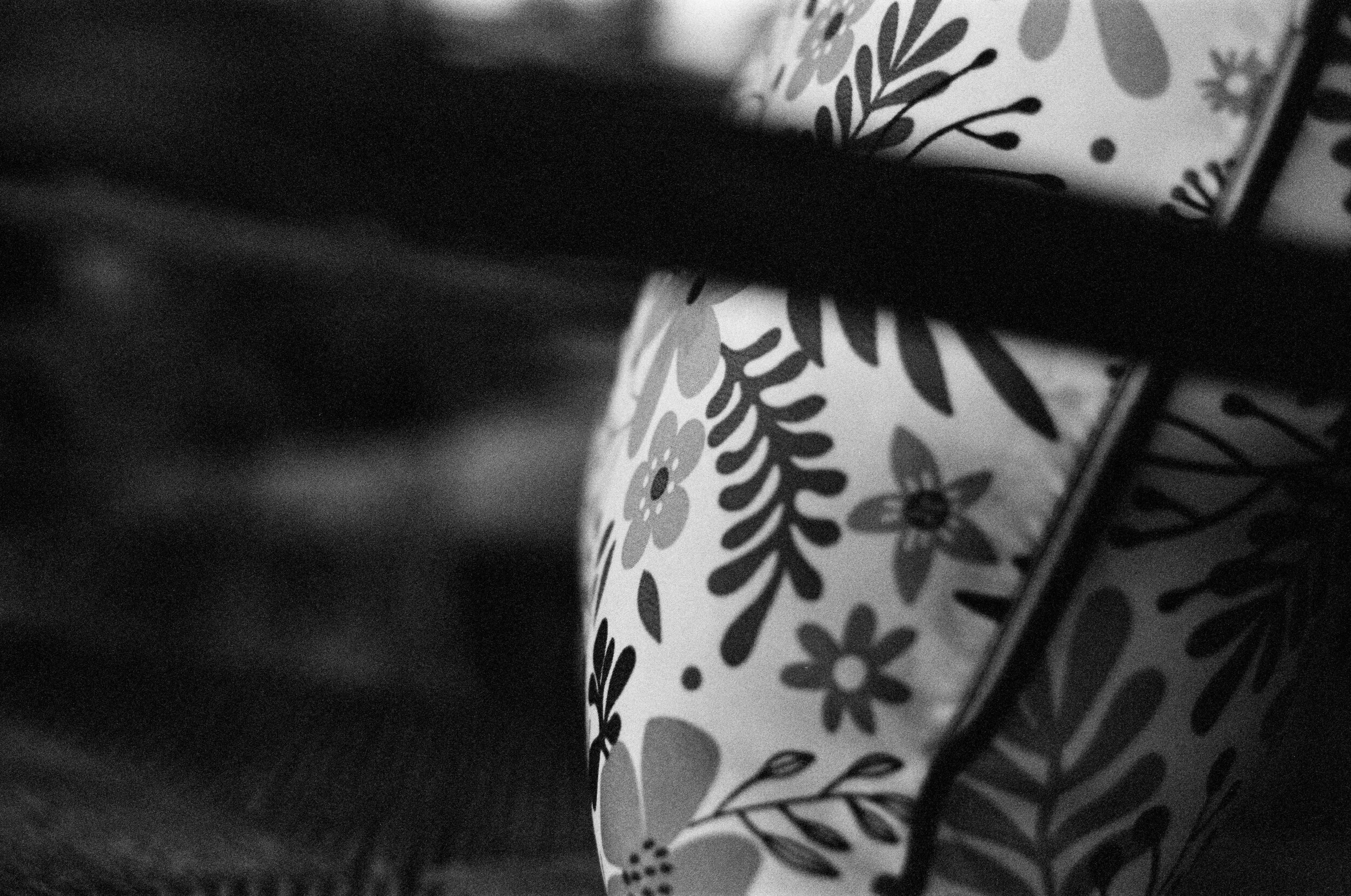 Is Shooting Film Getting Too Expensive? (Yes)