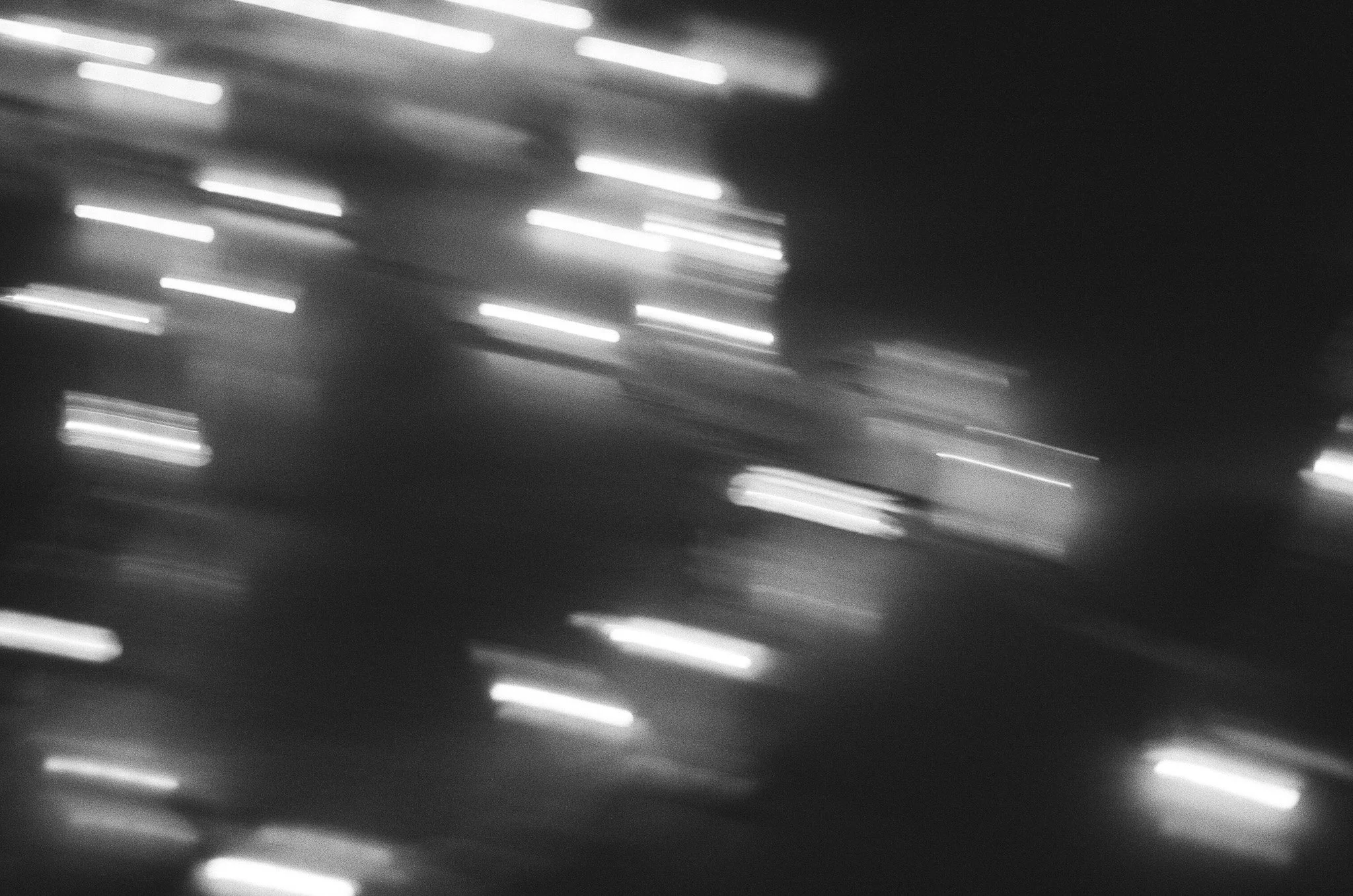 000055290012.jpg