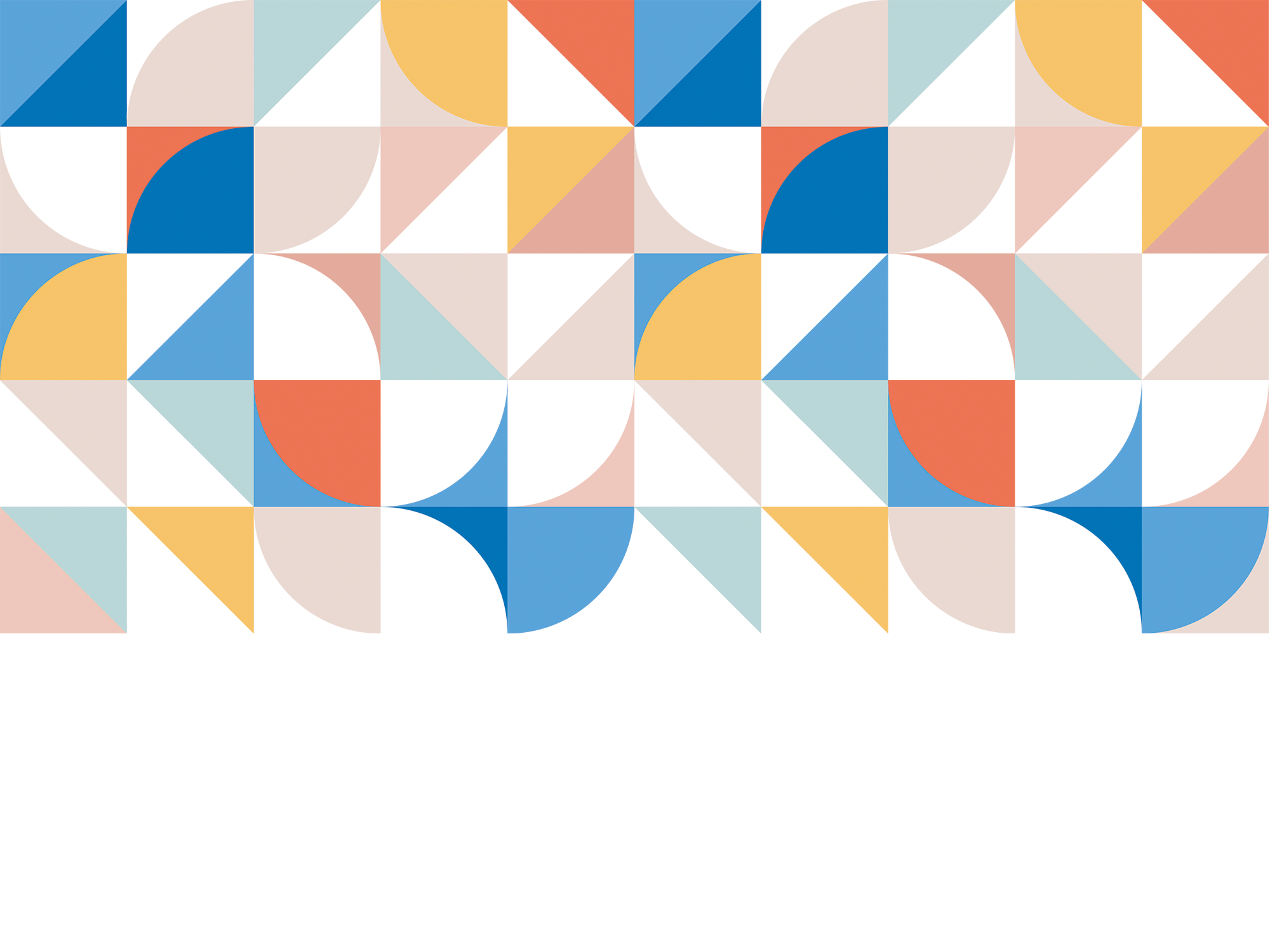banner-test2.png