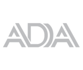 ADA (American Dental Association) Member