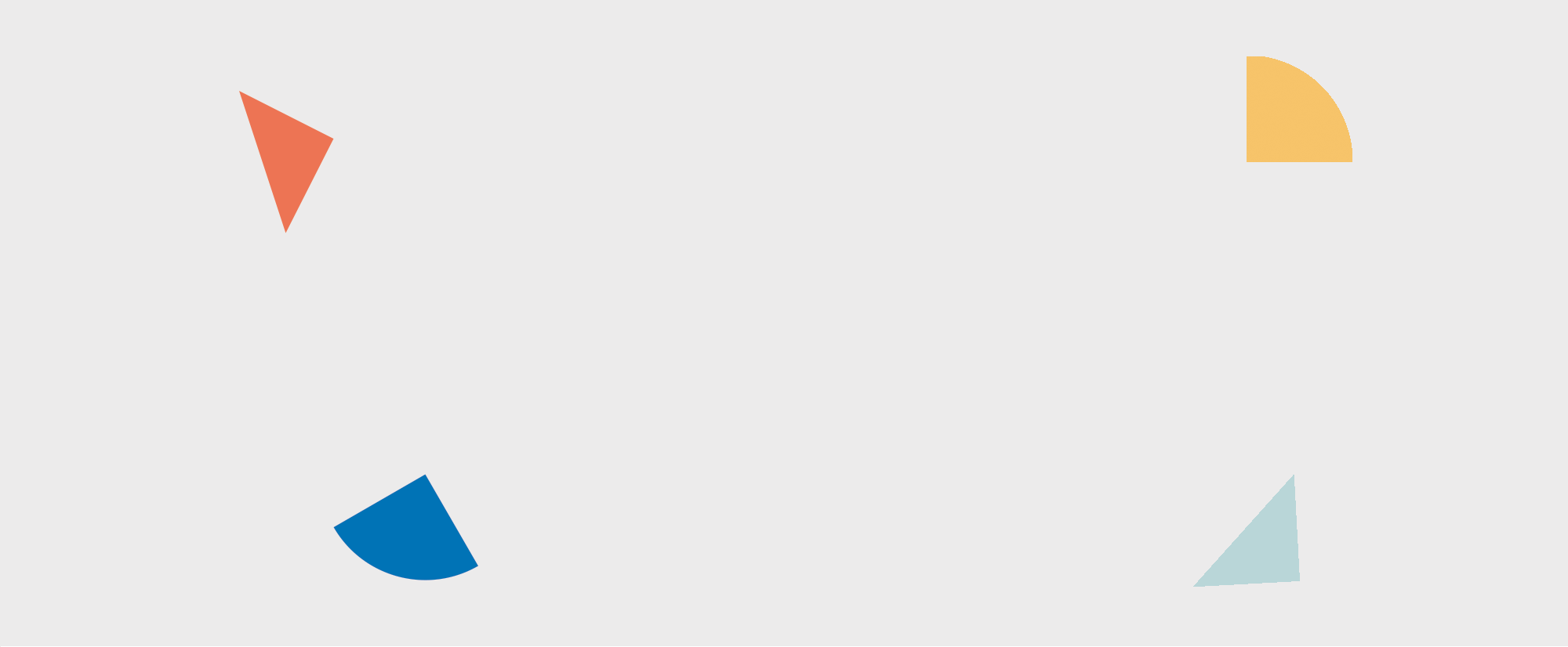 banner-test_01.png