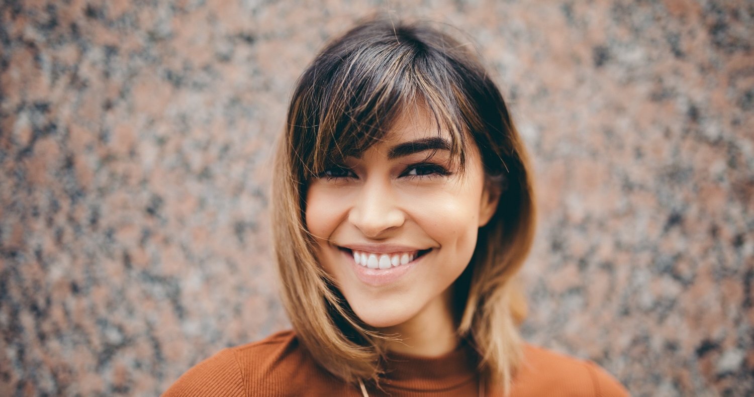 teeth2.jpeg