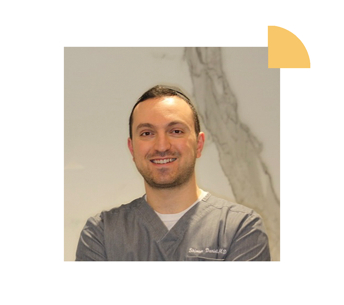 Dentist in Lake Success Dental Office in New Hyde Park Garden City