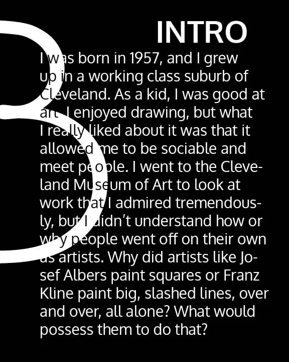 michael beirut information design