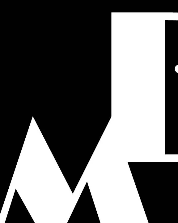 michael beirut information design