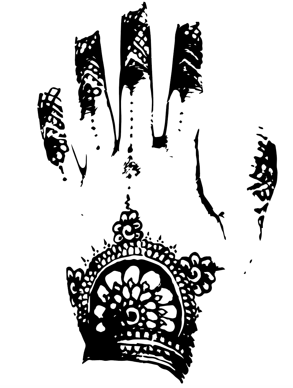 Screen Shot 2019-10-02 at 6.54.34 PM.png