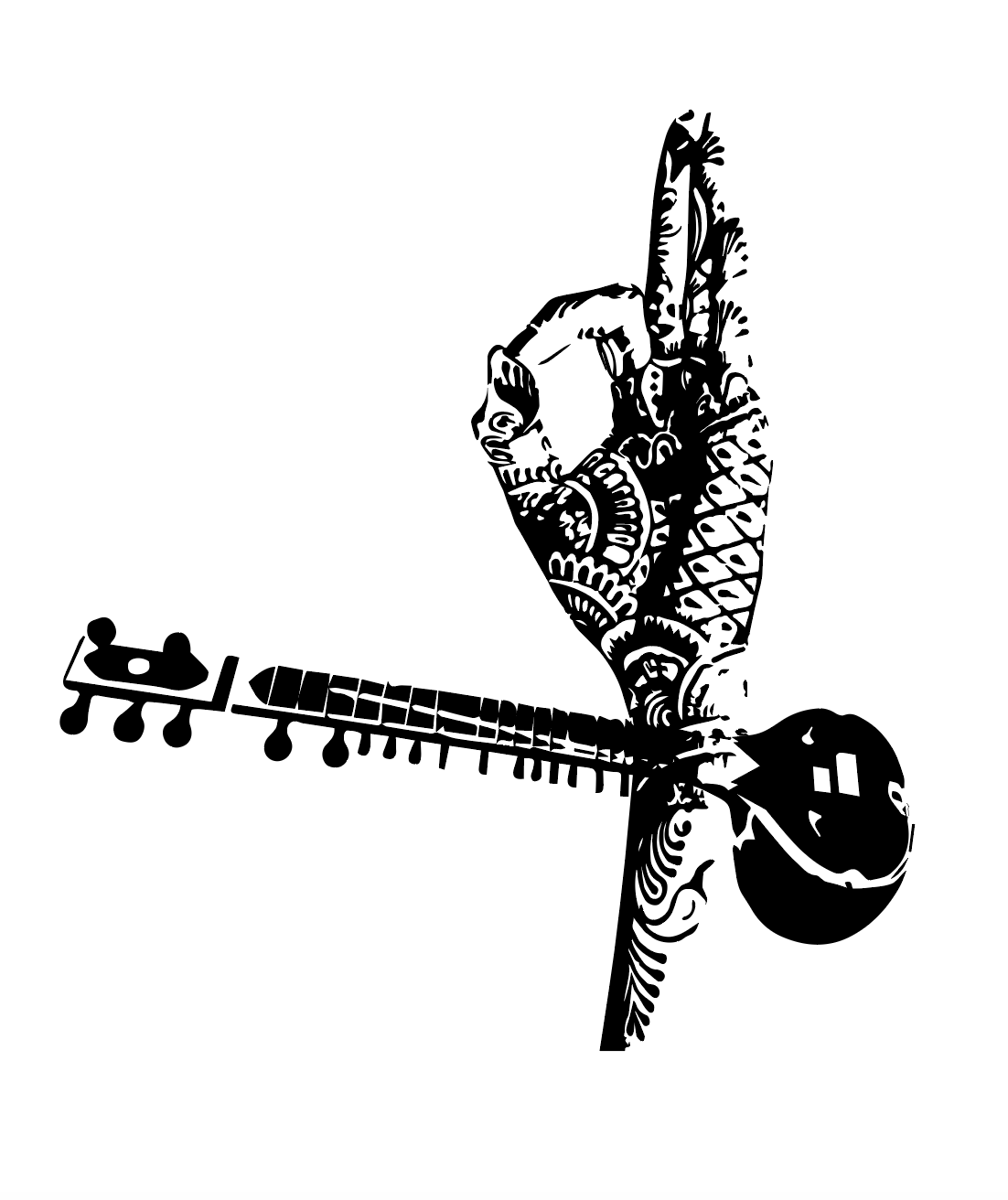 Screen Shot 2019-10-02 at 6.53.33 PM.png