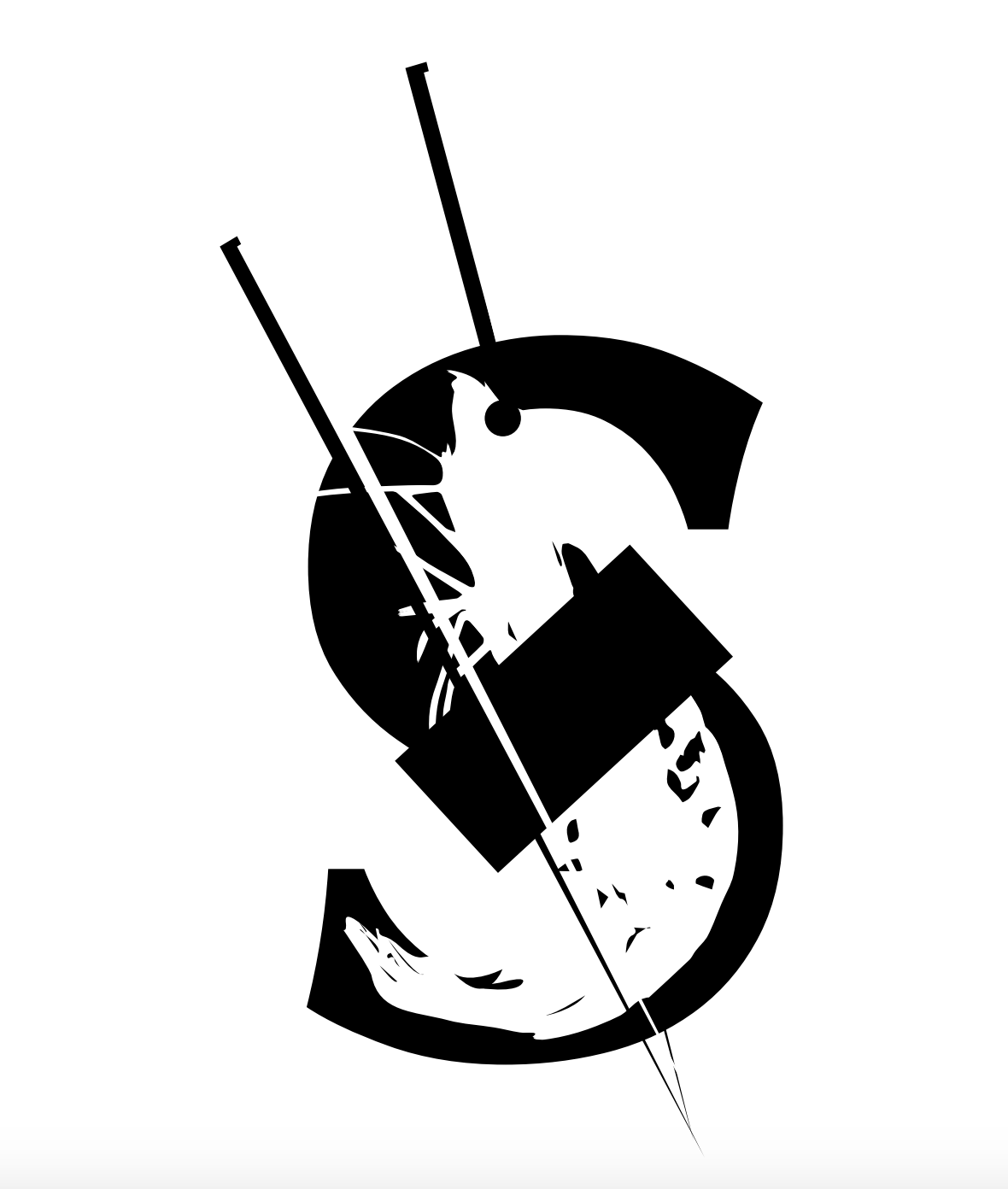 Screen Shot 2019-10-23 at 8.26.21 PM.png