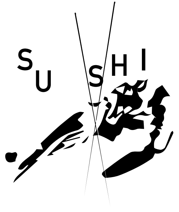 Screen Shot 2019-10-23 at 8.29.56 PM.png