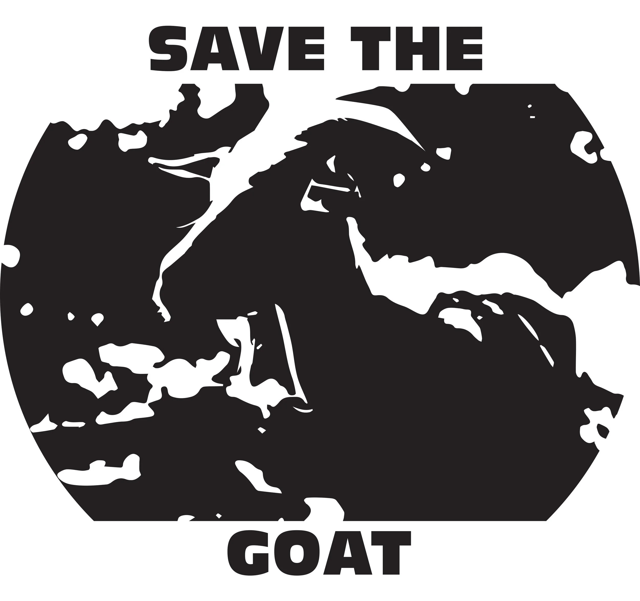 producer track cover design