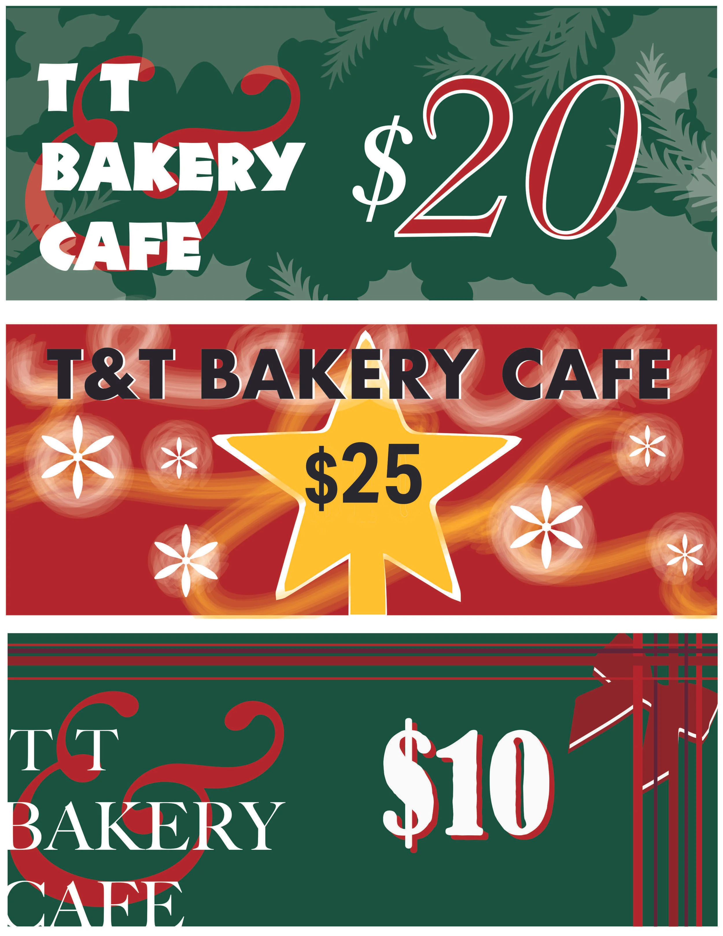 tt bakery giftcards.jpg