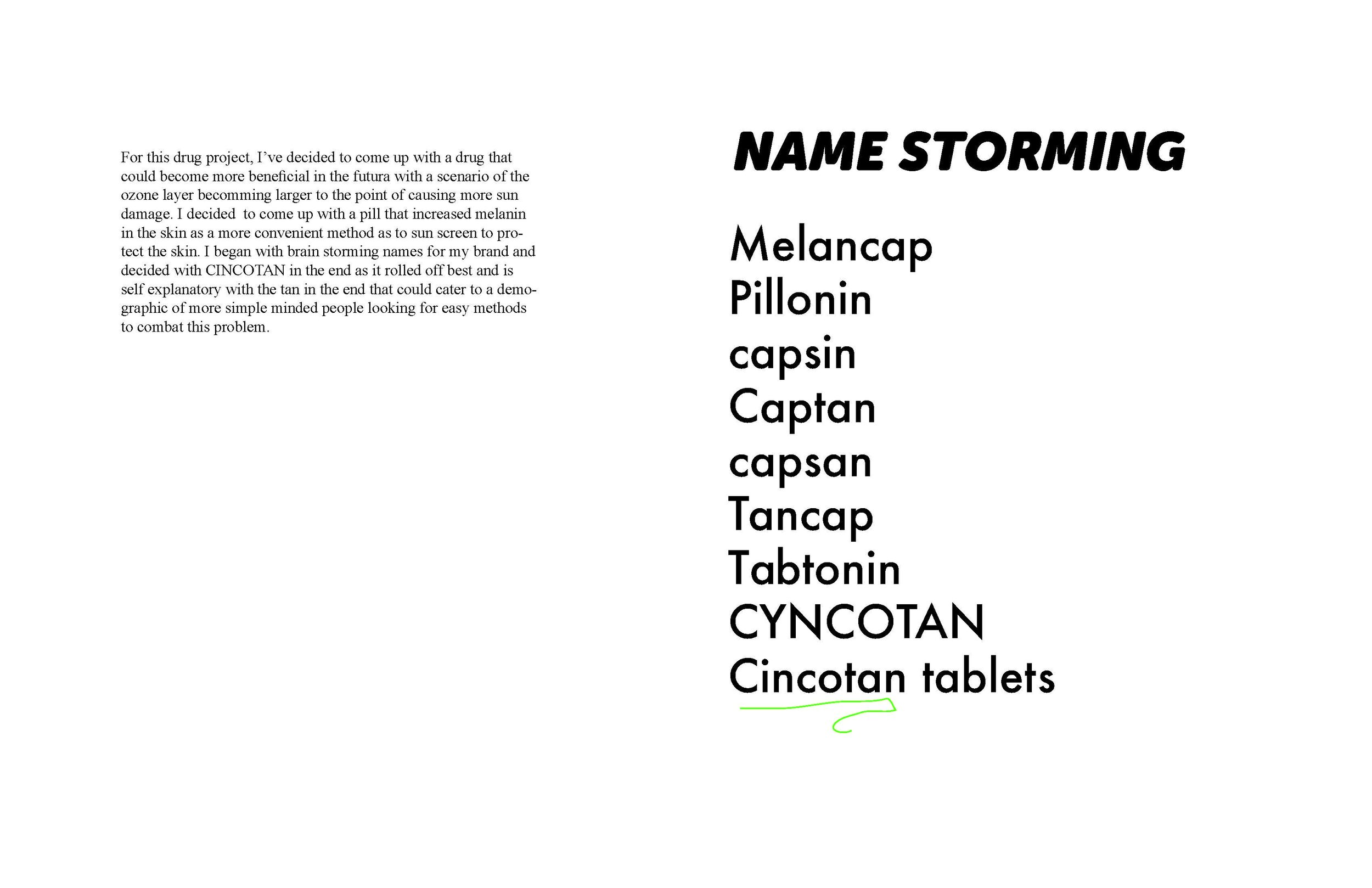 cincotan process_Page_02.jpg