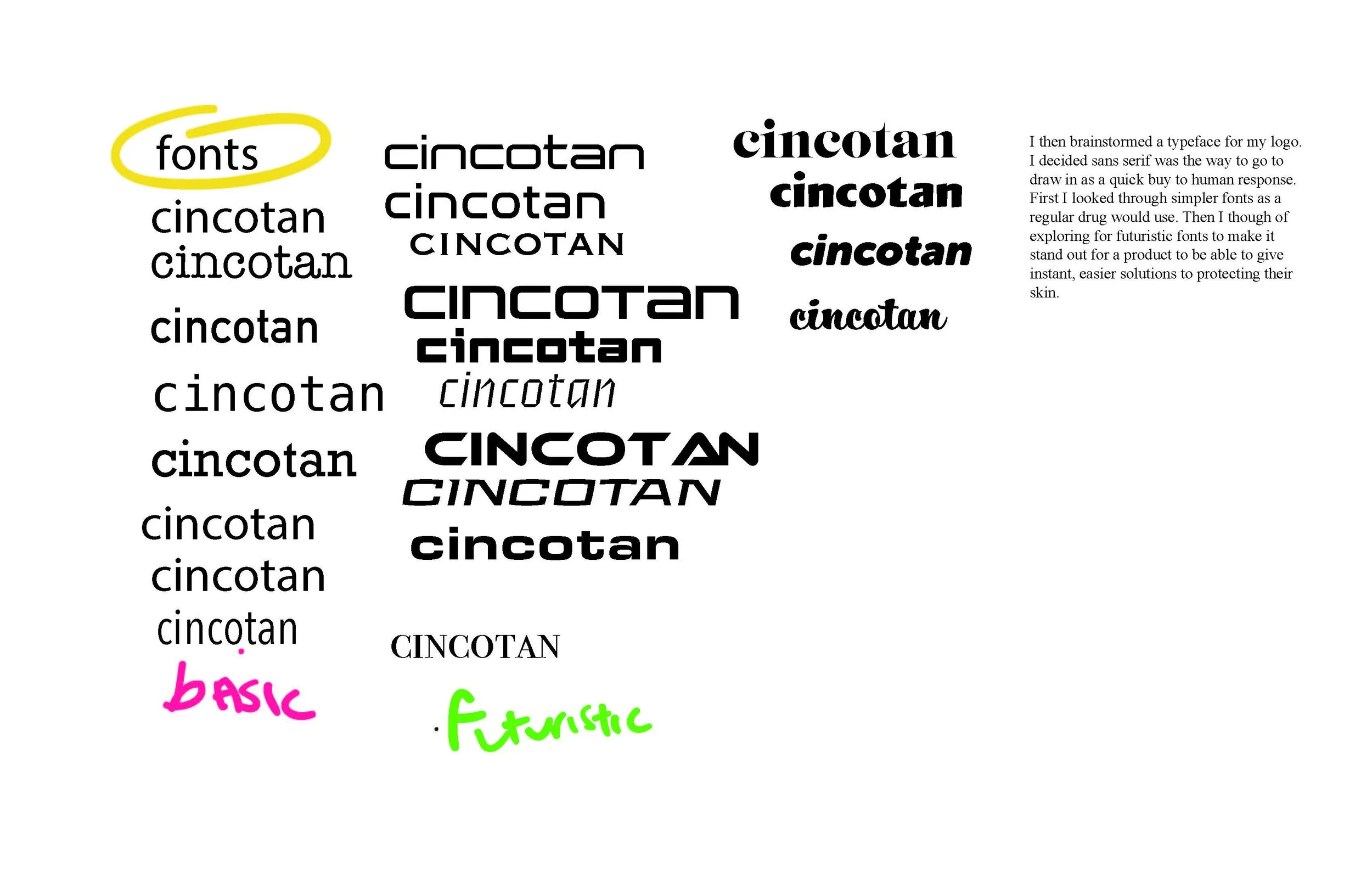 cincotan process_Page_03.jpg