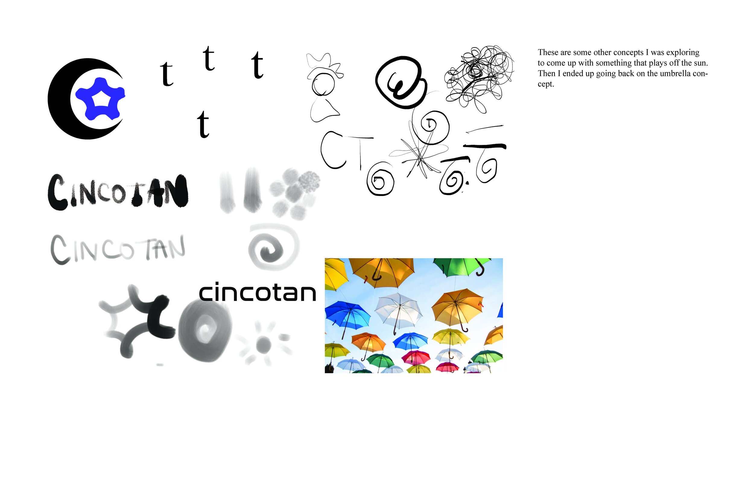 cincotan process_Page_05.jpg