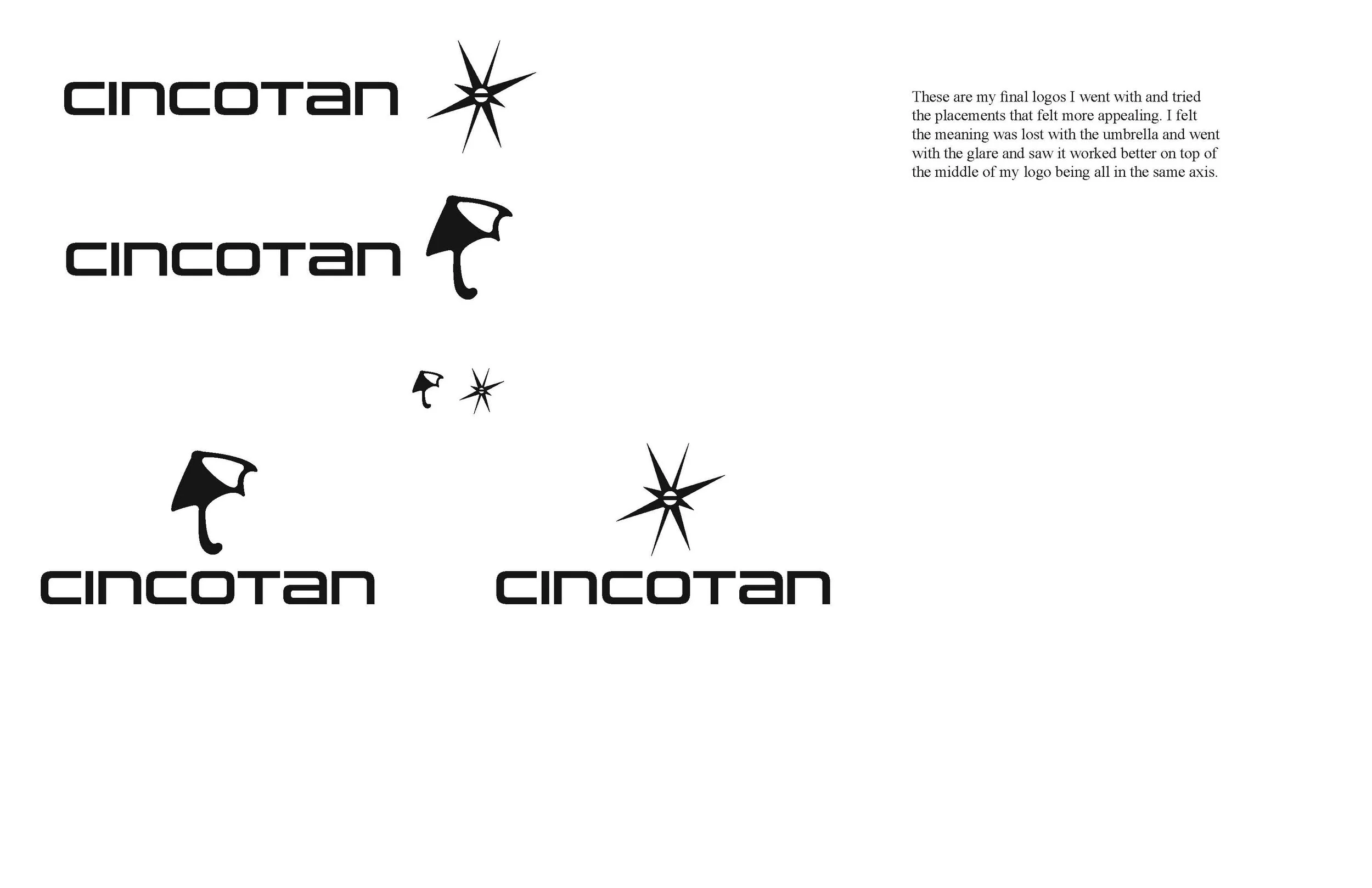 cincotan process_Page_07.jpg
