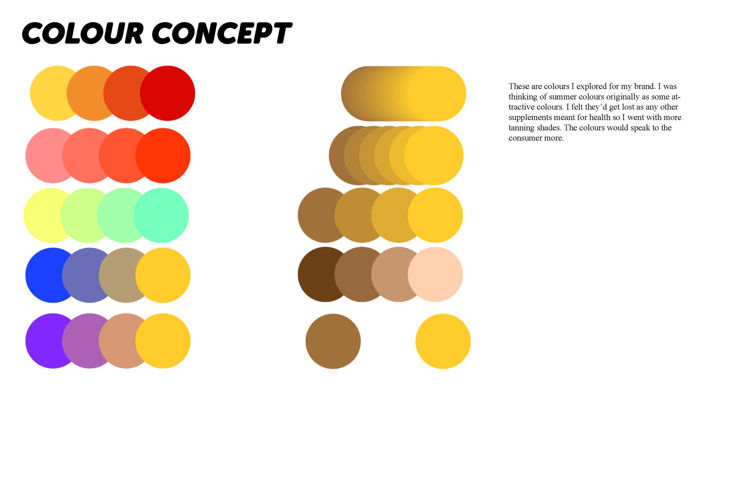 cincotan process_Page_08.jpg