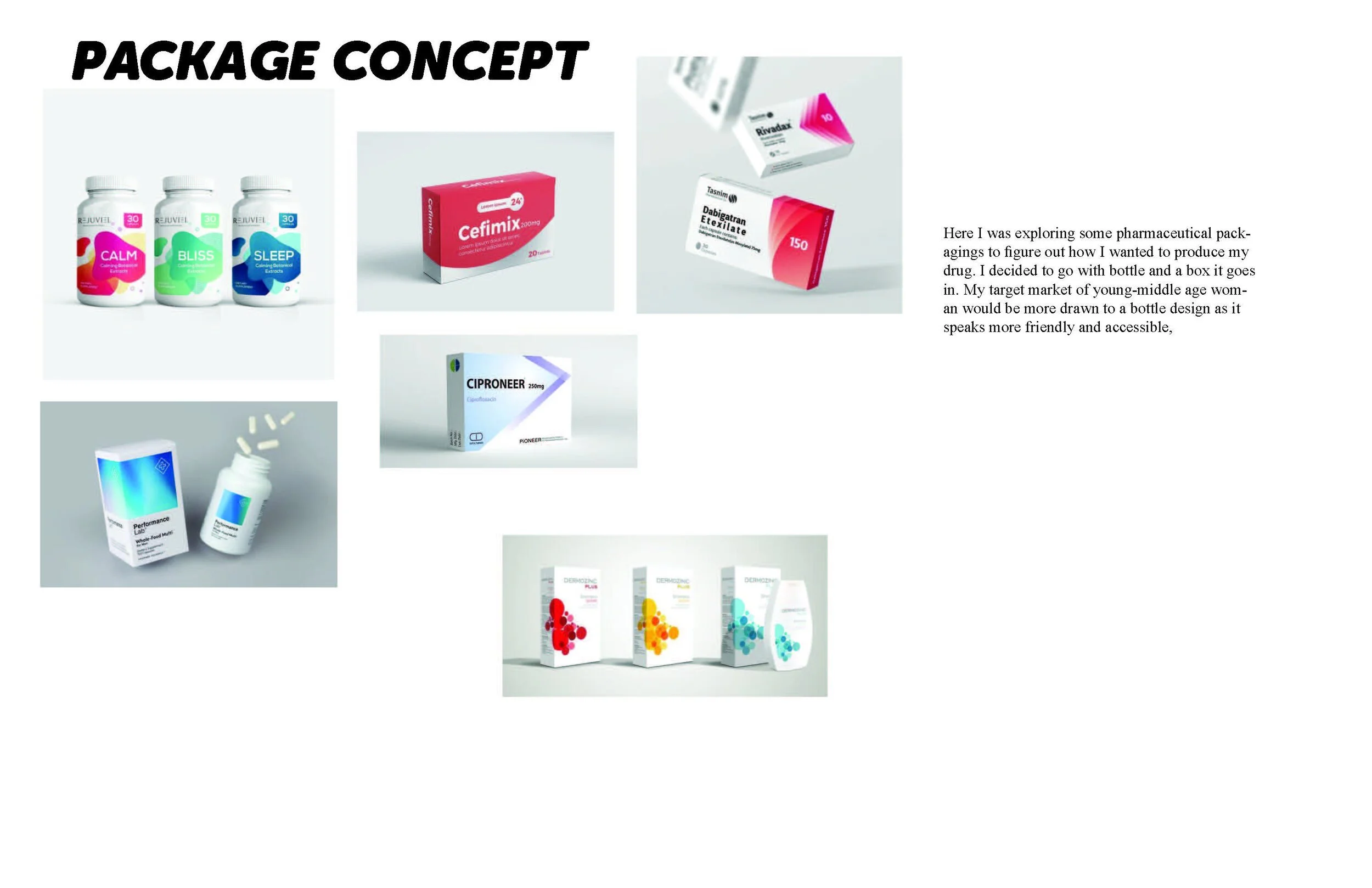 cincotan process_Page_09.jpg