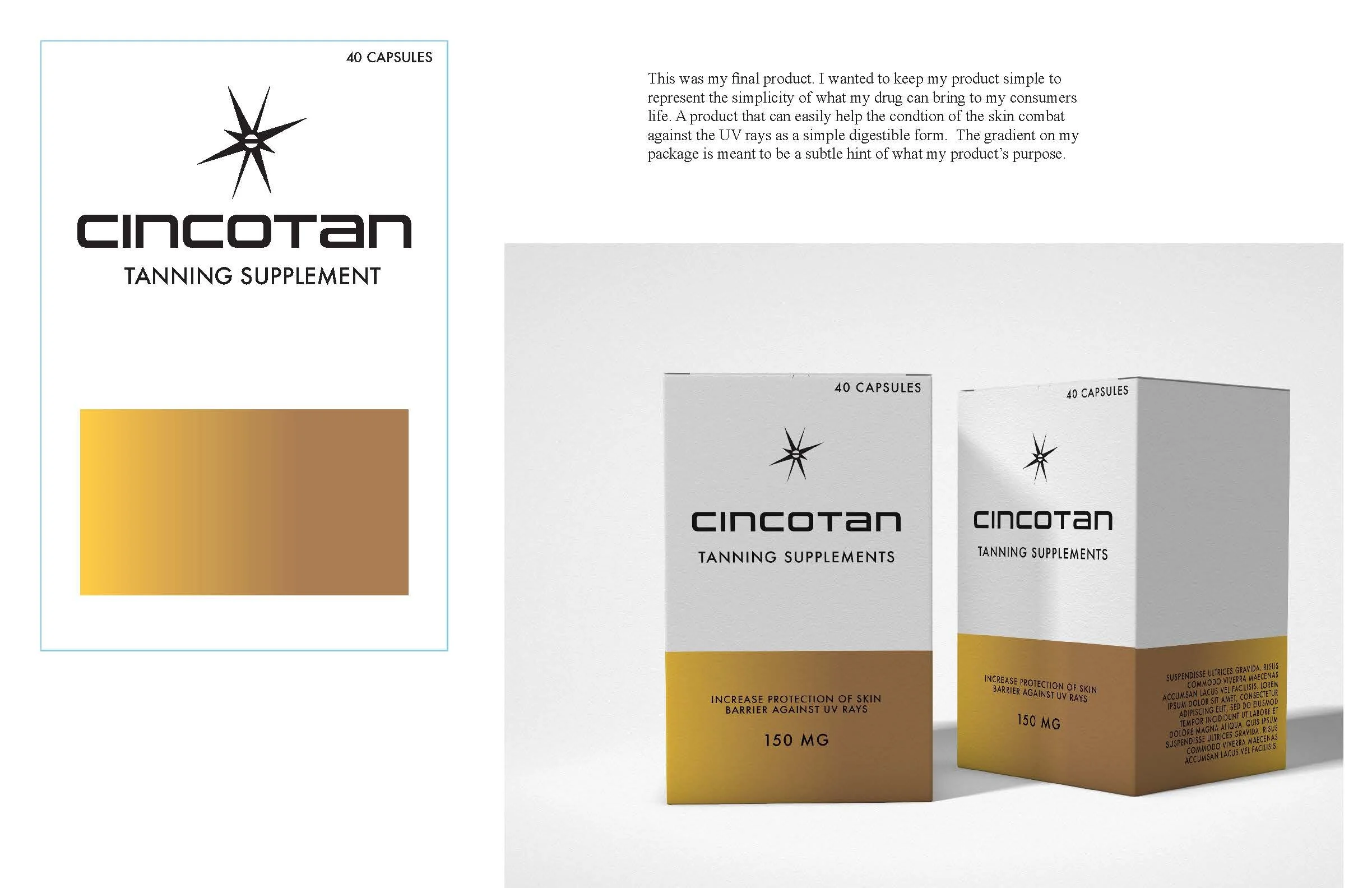 cincotan process_Page_10.jpg