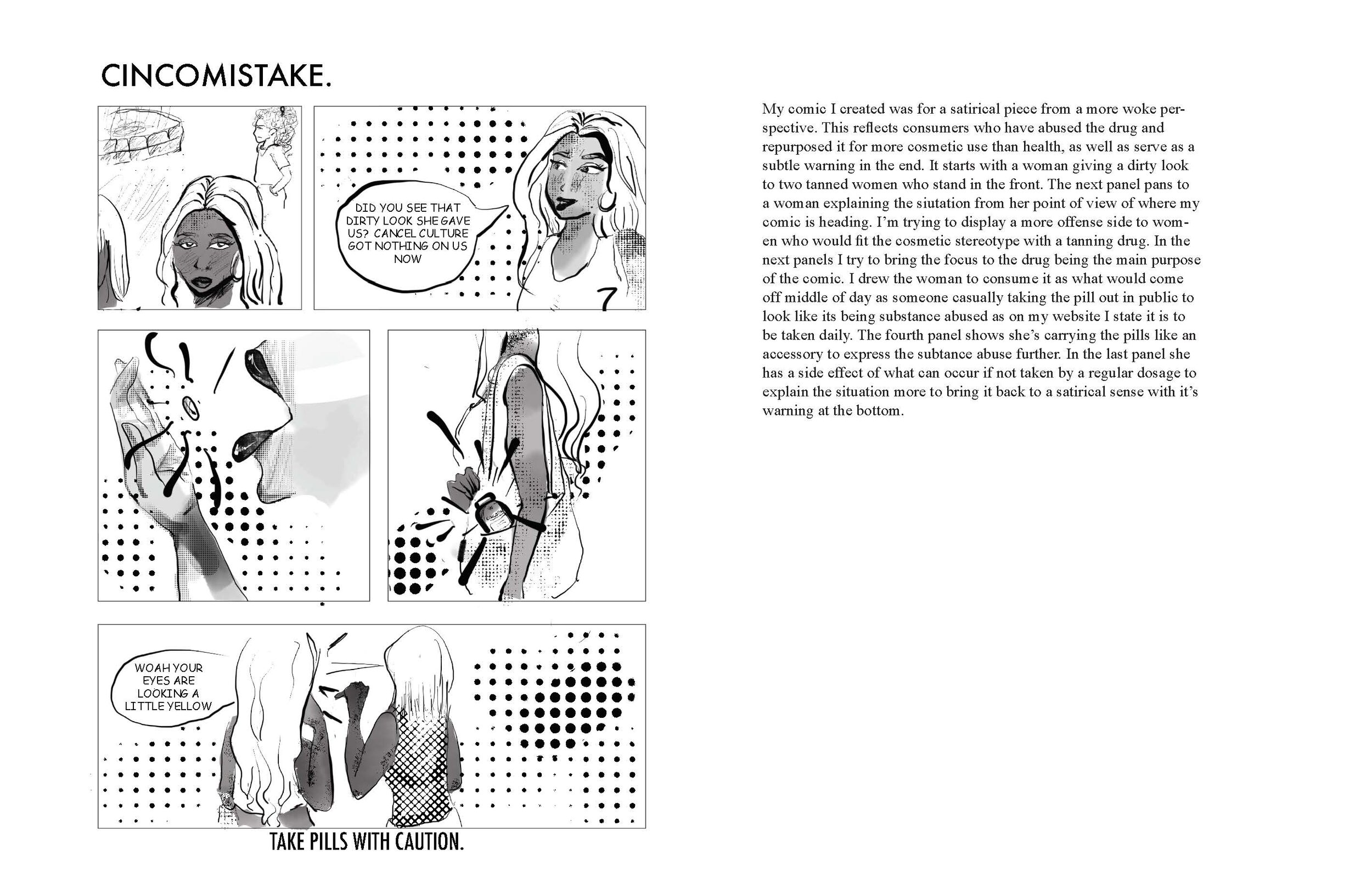 cincotan process_Page_11.jpg