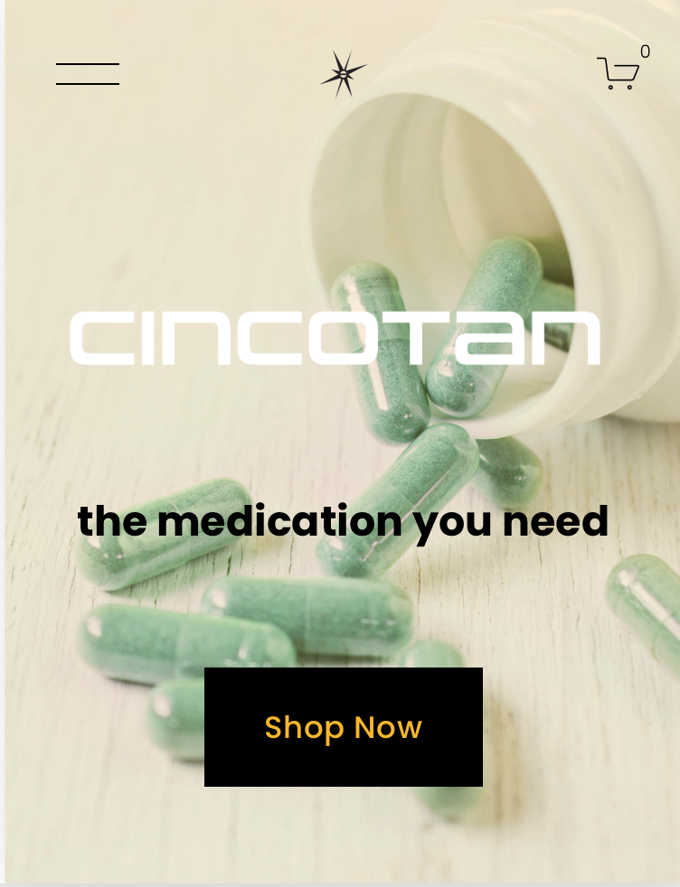 Screen Shot 2021-05-10 at 8.49.26 PM.png