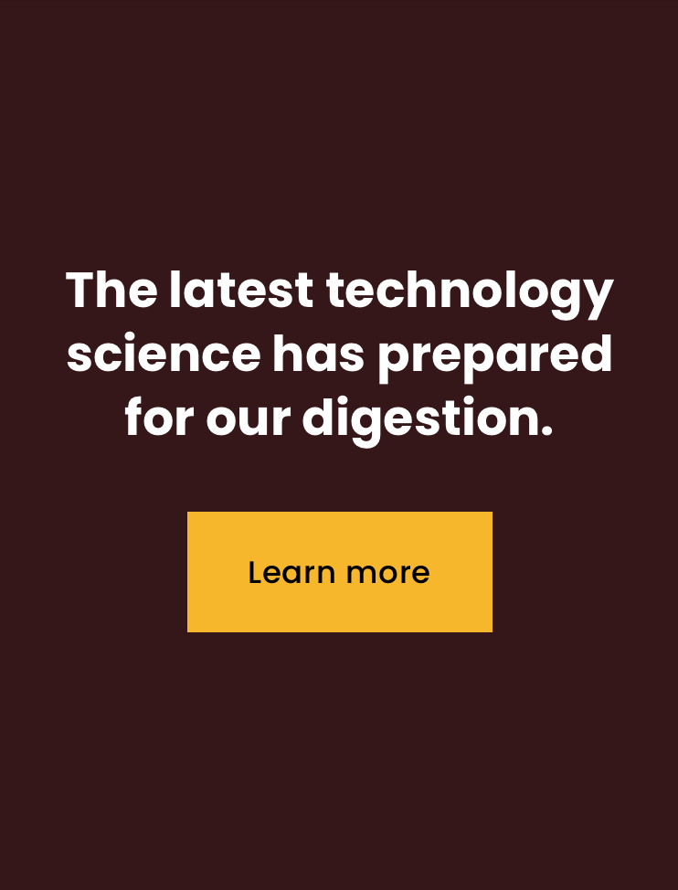 Screen Shot 2021-05-10 at 8.49.34 PM.png