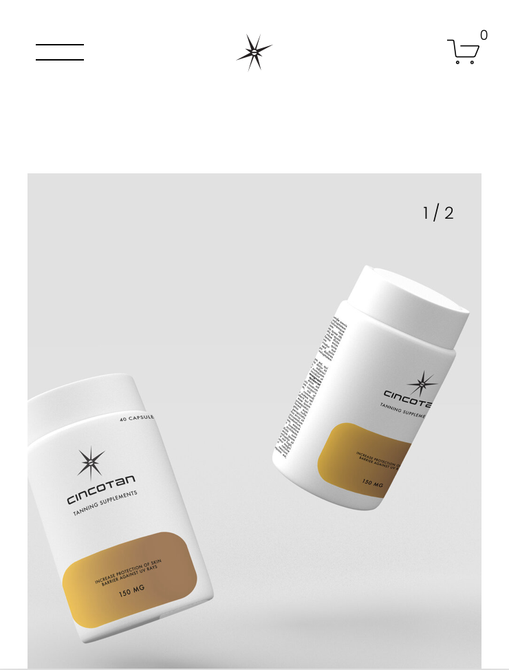 Screen Shot 2021-05-10 at 8.50.49 PM.png