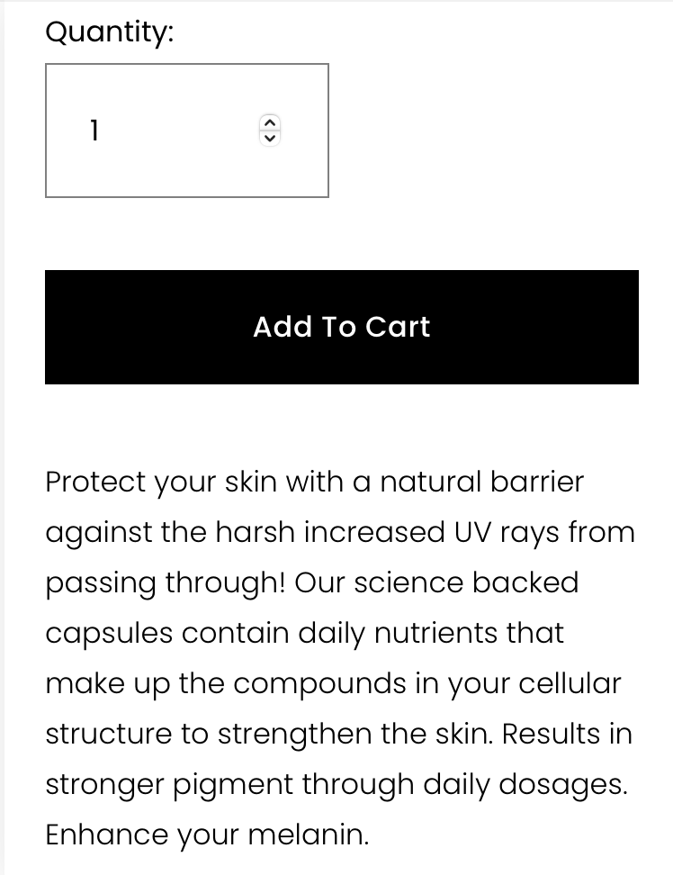 Screen Shot 2021-05-10 at 8.51.05 PM.png