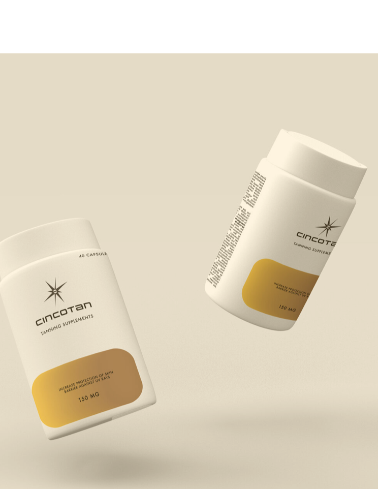 Screen Shot 2021-05-10 at 8.51.33 PM.png