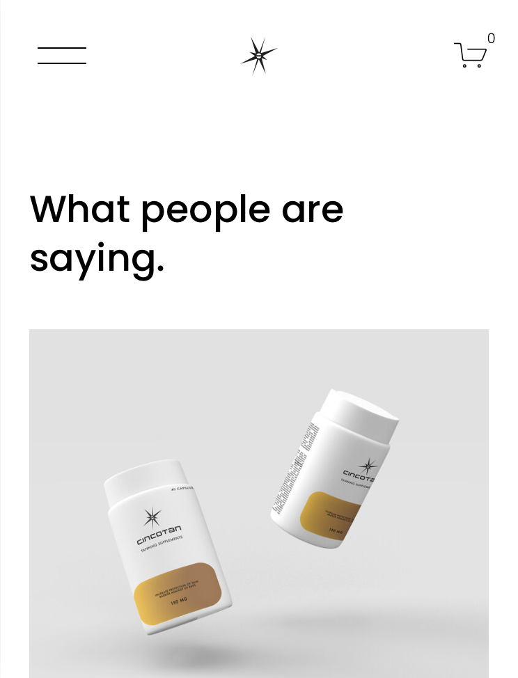 Screen Shot 2021-05-10 at 8.51.49 PM.png