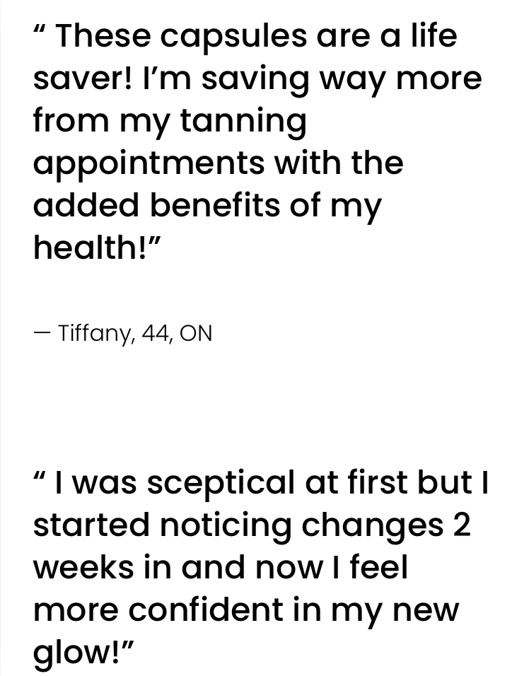 Screen Shot 2021-05-10 at 8.51.58 PM.png