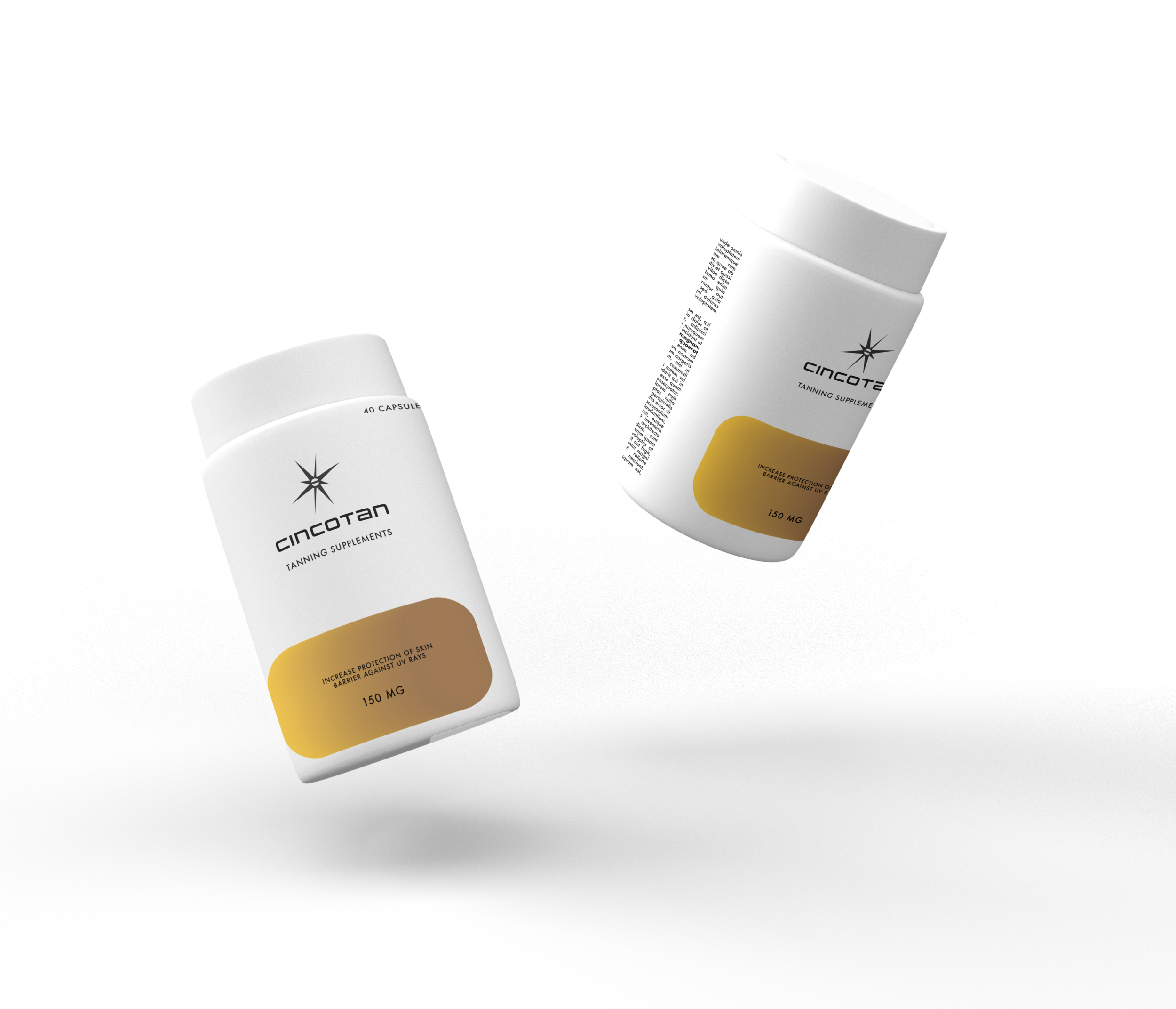 cincotan transparent .png