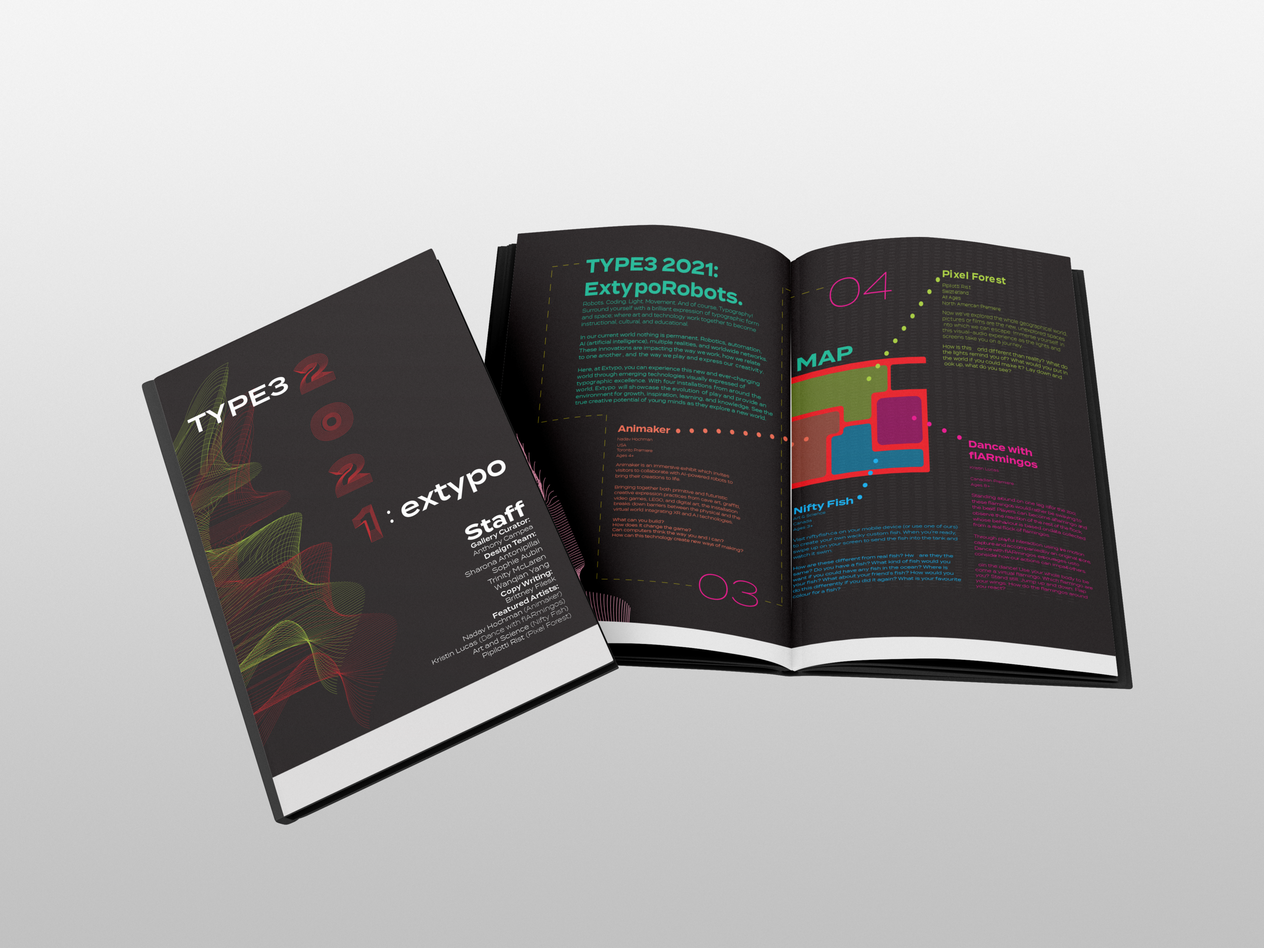 mockup 1 bookish v2.png