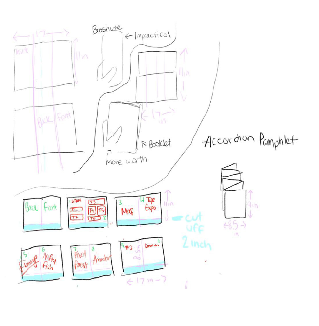 Screen Shot 2021-05-10 at 11.17.04 PM.png