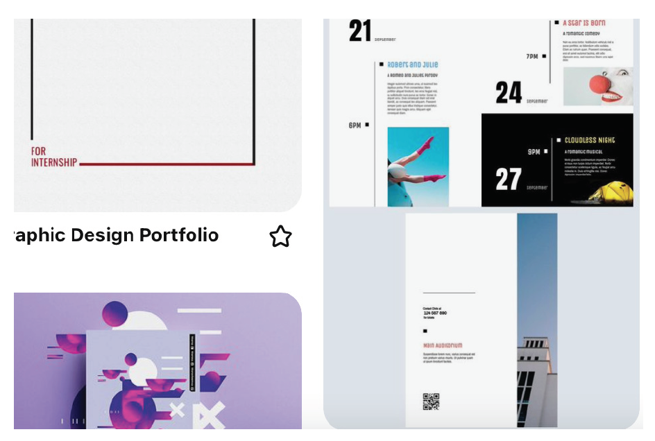 Screen Shot 2021-05-10 at 11.31.07 PM.png