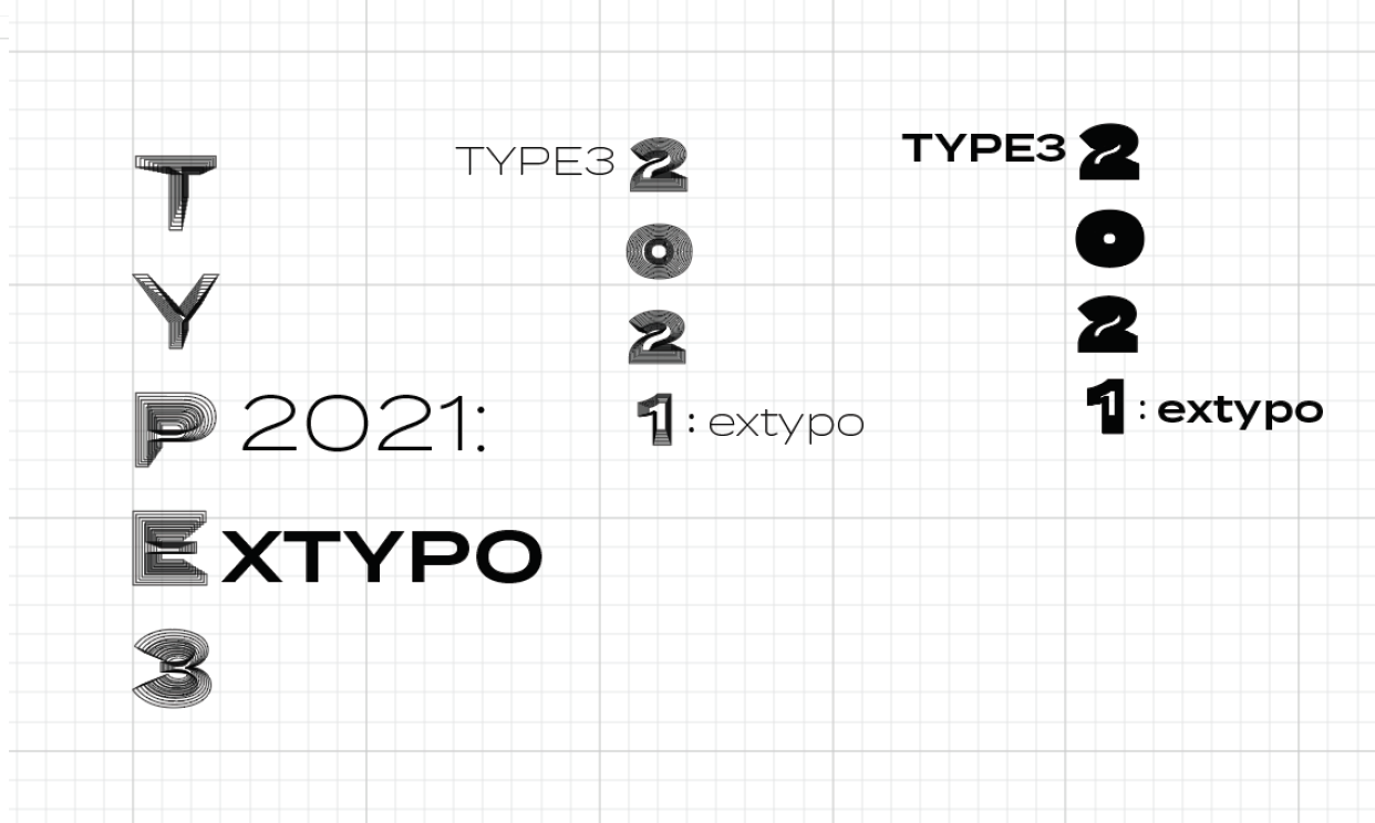 Screen Shot 2021-05-10 at 11.40.44 PM.png