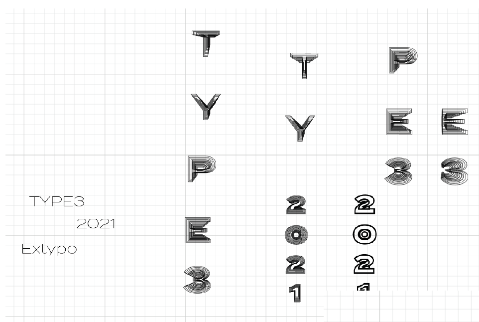 Screen Shot 2021-05-10 at 11.40.36 PM.png