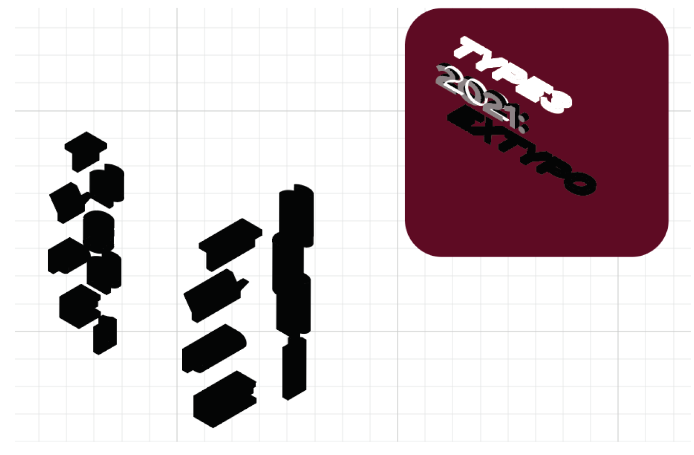 Screen Shot 2021-05-10 at 11.40.25 PM.png