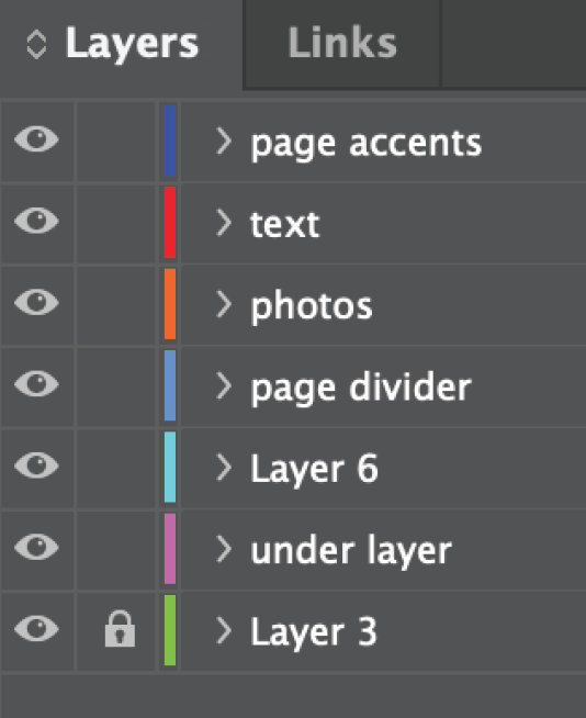 Screen Shot 2021-05-10 at 11.40.01 PM.png