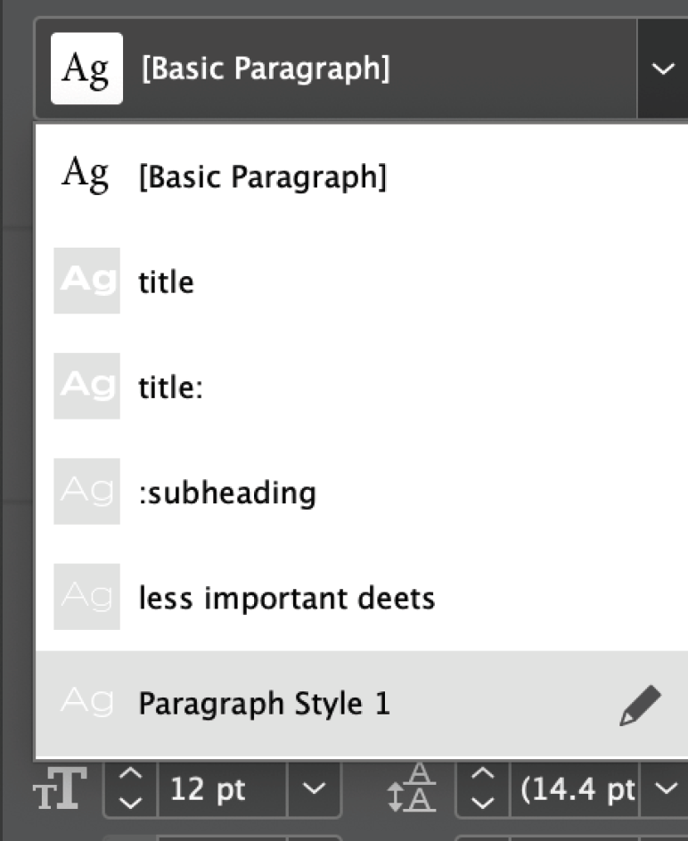Screen Shot 2021-05-10 at 11.40.08 PM.png