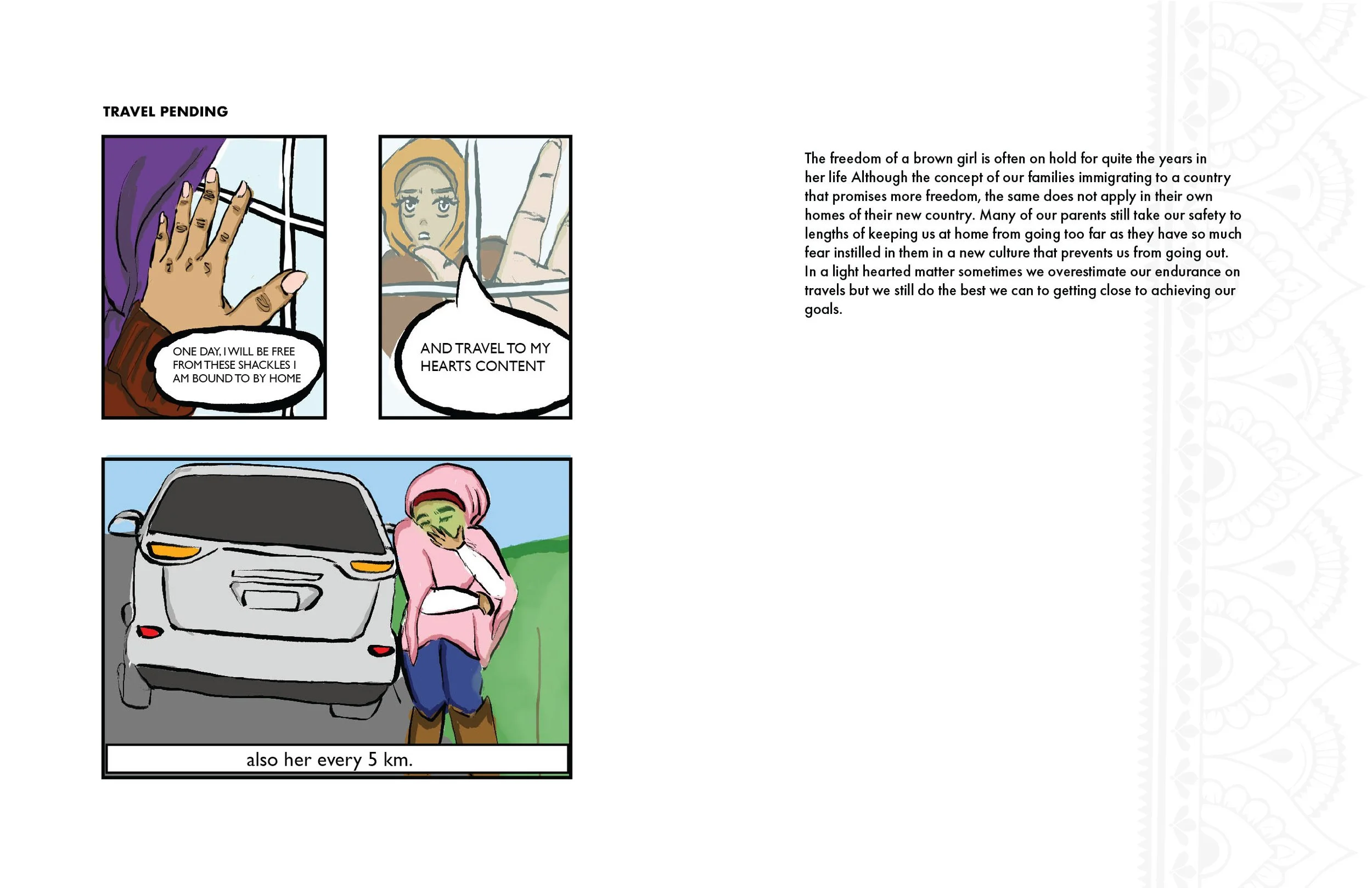 desi memes illustrated-03.jpg